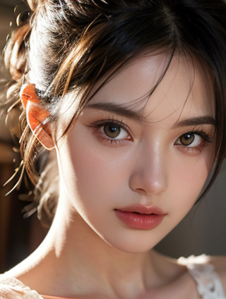 羽毛球运动：健康与直拳的完美融合——一场关于速度与力量的较量